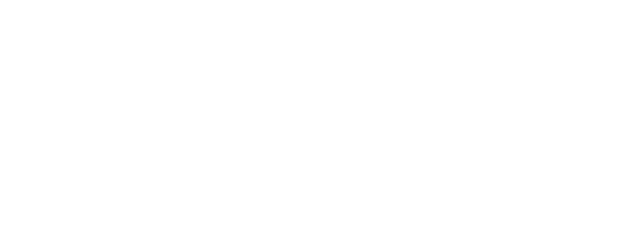 Charbern Apartments